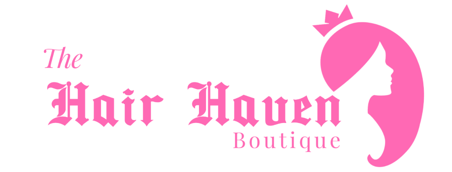 The Hair Haven Boutique